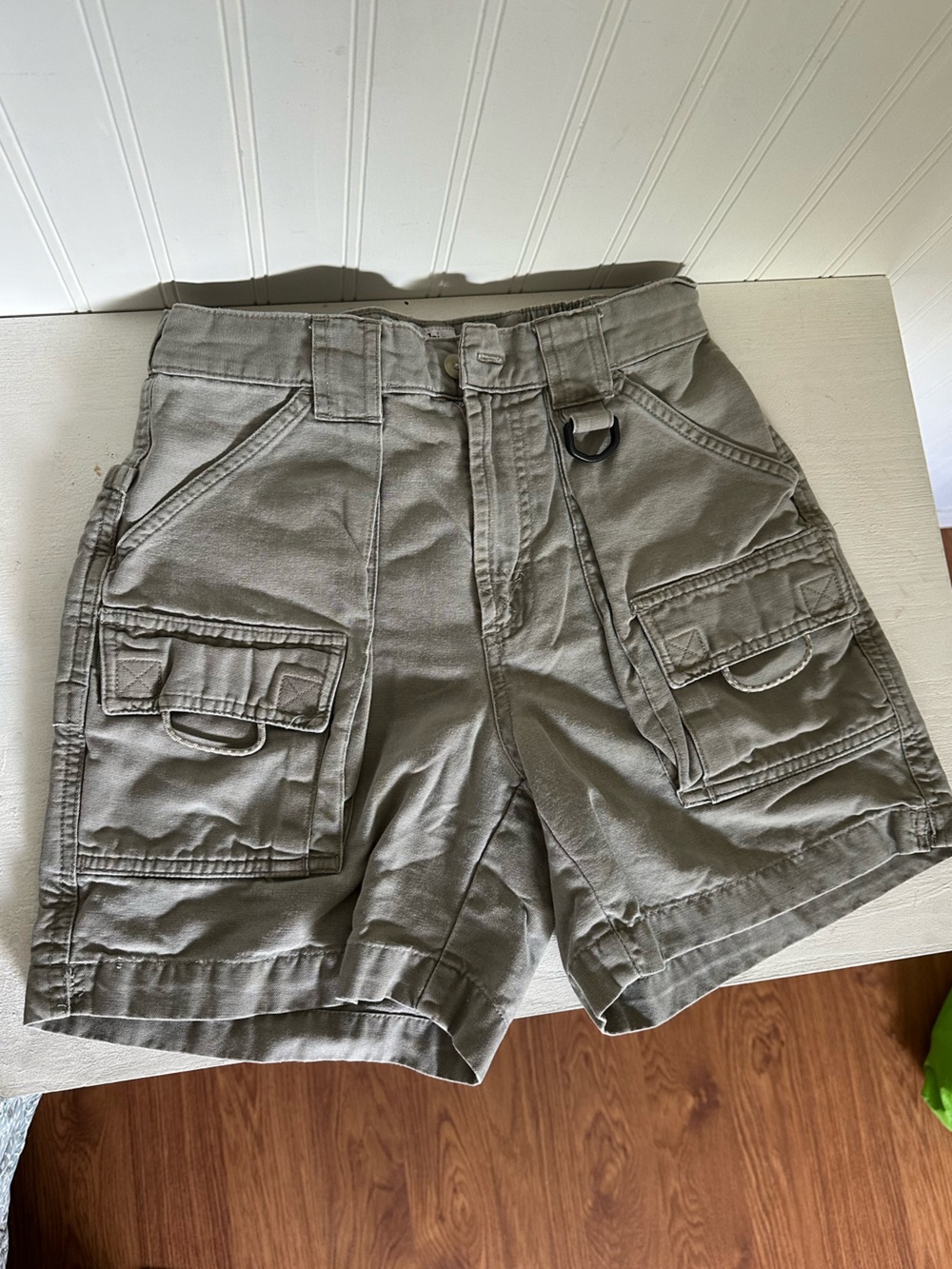 Columbia Women’s Shorts